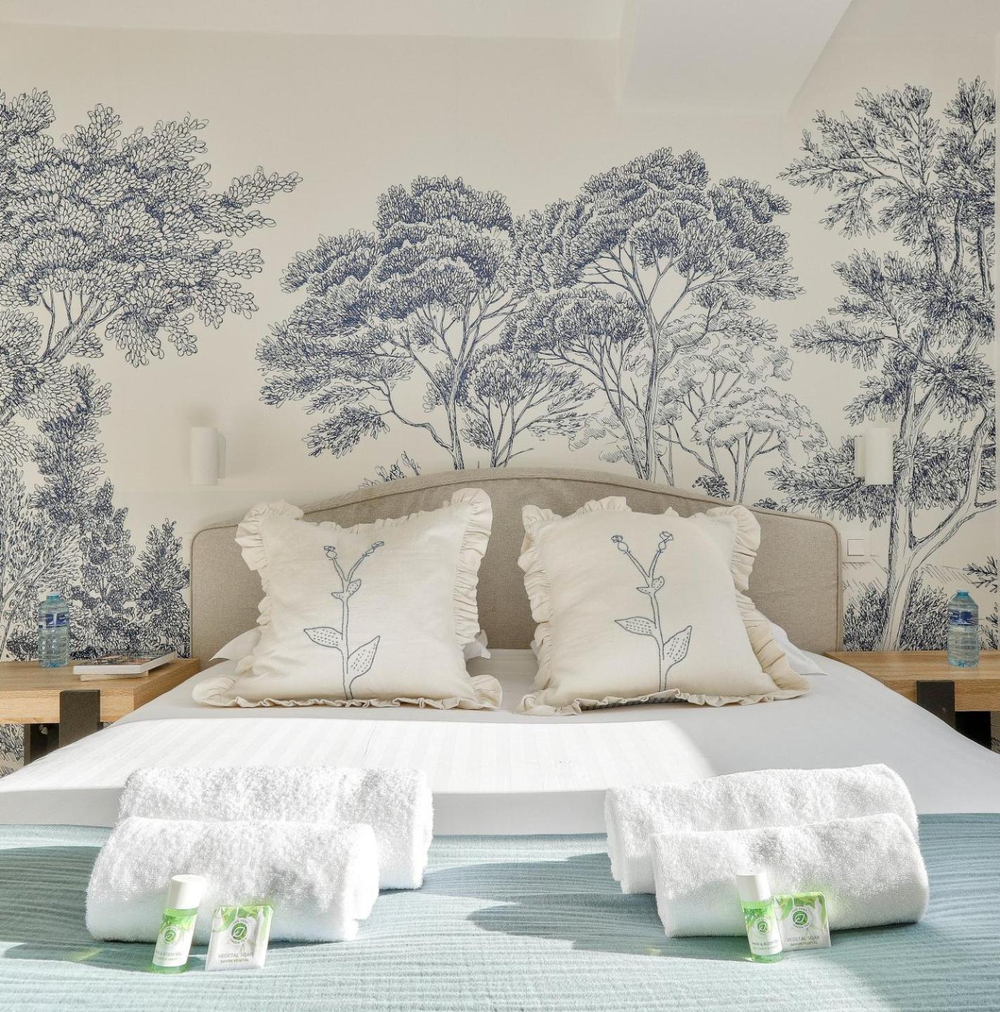 Bel Au Coeur De Montorgueil Appartement Parijs